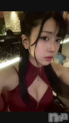 쥯