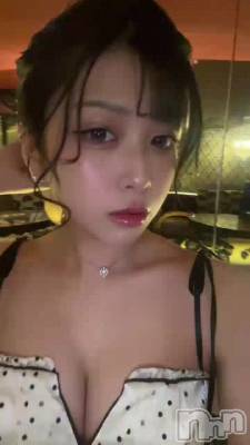 NEWɥ쥹💗