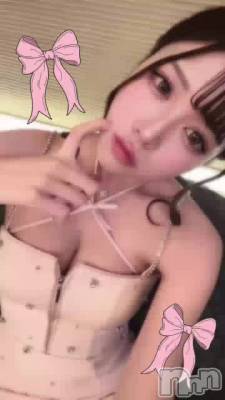 ä🧸🎀.⋆