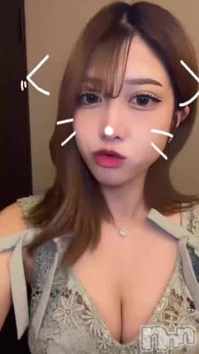 ♥