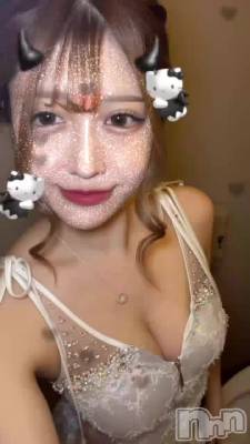ǯκ