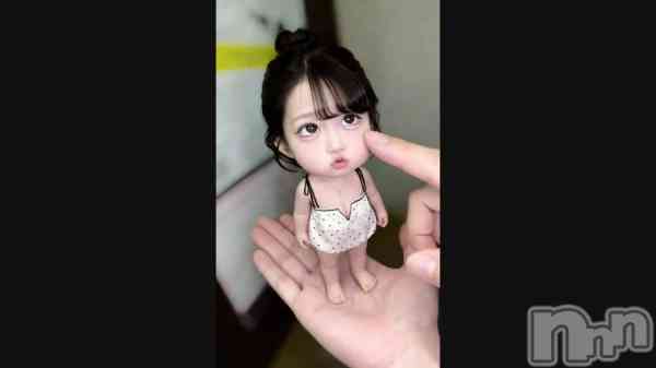 ��ŷ���ǹ�☀️��