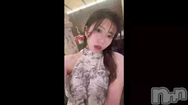 奤٥&#x2665;&#xFE0F;