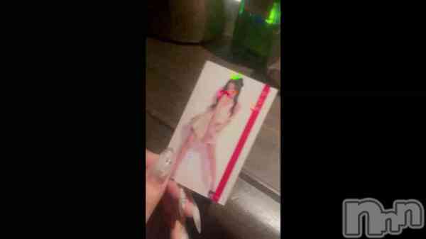 ��7���饹��❤️��