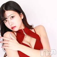 かなめ さんのプロフィール画像
