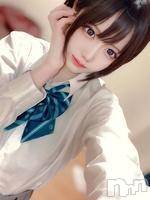 新潟デリヘルLas Vegas(ラスベガス) なぎさ(21)の5月1日写メブログ「いつもお会いできて嬉しいです」