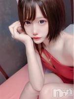 新潟デリヘルLas Vegas(ラスベガス) なぎさ(21)の5月2日写メブログ「​​​​​​​あっという間の90分でした」