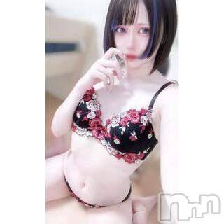 新潟デリヘルLas Vegas(ラスベガス) なぎさ(21)の6月3日写メブログ「会うまでずっとドキドキでしたが…」