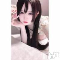 新潟デリヘル Las Vegas(ラスベガス) なぎさ(21)の写メブログ「」
