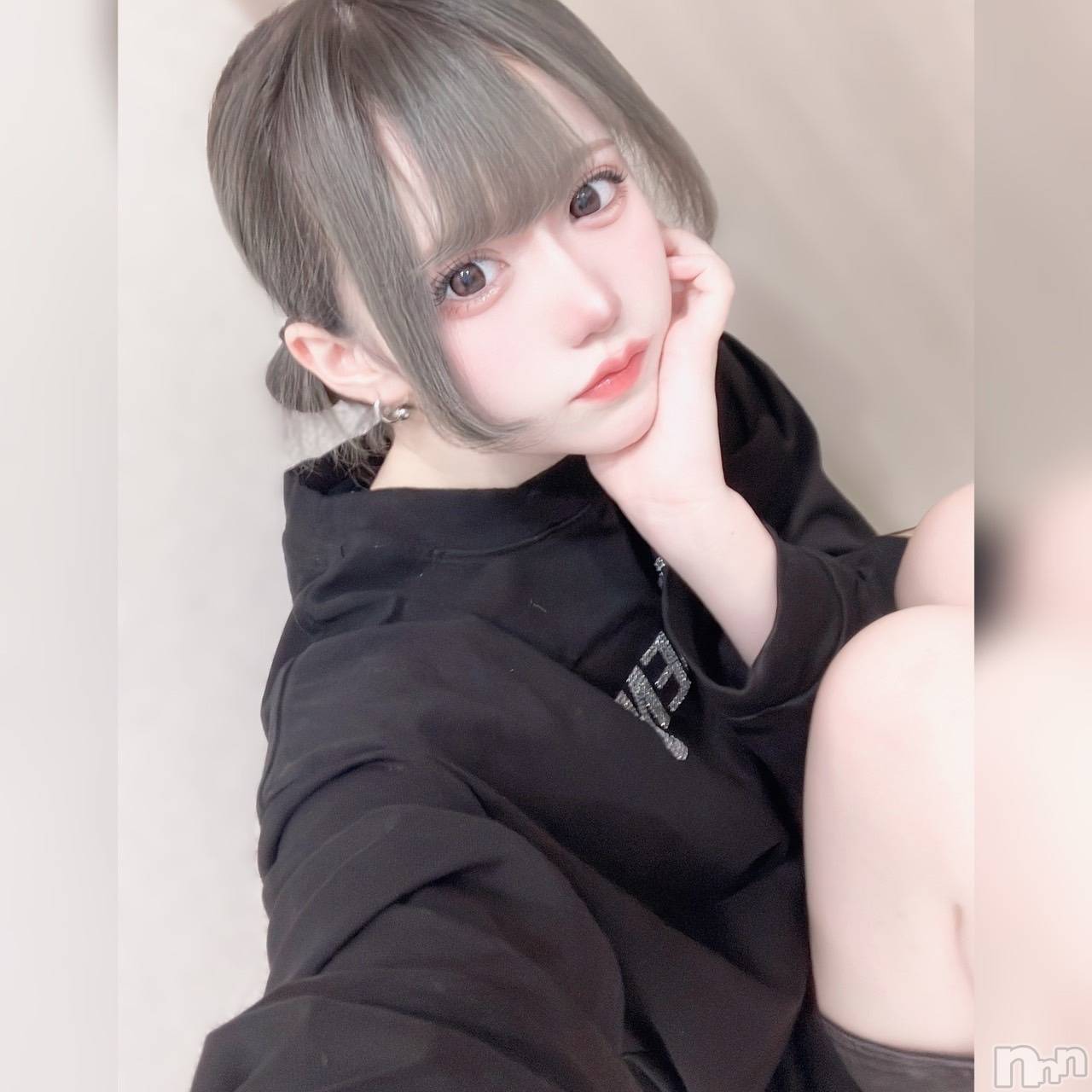 なぎさ