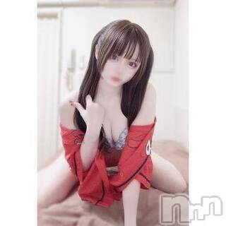 なぎさ