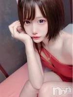 新潟デリヘルLas Vegas(ラスベガス)なぎさ(21)の2025年8月28日写メブログ「ぎゅー、しようね？」