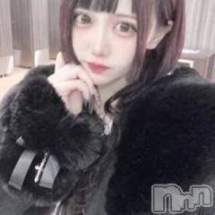 新潟デリヘルLas Vegas(ラスベガス) なぎさ(21)の5月12日写メブログ「どーしたい？」
