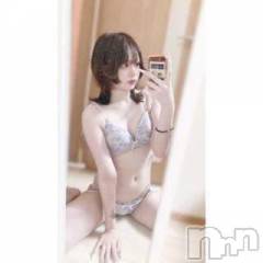 新潟デリヘルLas Vegas(ラスベガス) なぎさ(21)の8月10日写メブログ「夏の雨よりは好きです」