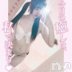 新潟デリヘルLas Vegas(ラスベガス) なぎさ(21)の8月12日写メブログ「汗ばんだ肌がぴっちり」