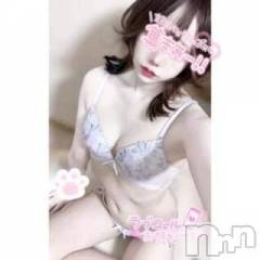 新潟デリヘルLas Vegas(ラスベガス) なぎさ(21)の12月30日写メブログ「だから耐えられるかな」