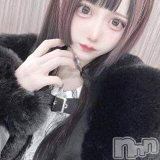 新潟デリヘル Las Vegas(ラスベガス) なぎさ(21)の5月6日写メブログ「それから…それから…」