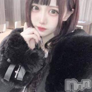 新潟デリヘル Las Vegas(ラスベガス) なぎさ(21)の5月12日写メブログ「どーしたい？」