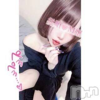 新潟デリヘル Las Vegas(ラスベガス) なぎさ(21)の8月29日写メブログ「限界まで」