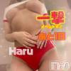新潟手コキ アロファン【10～30代の厳選した地元女性のみ】(アロファン) 【新人】はる★Gカップ(20)の3月19日写メブログ「見ないとダメ❤️‍🔥」