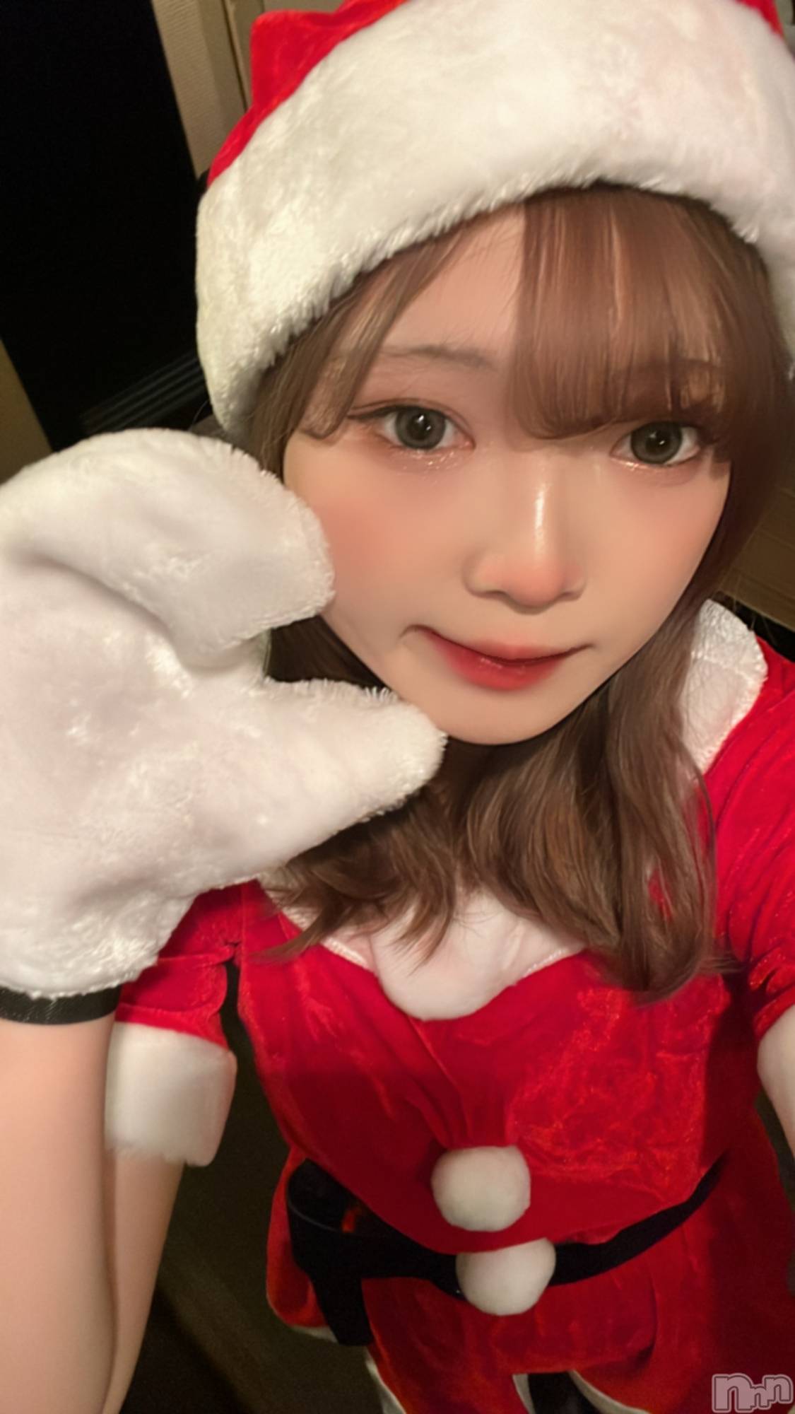 ʥå륺СROYAL ONE() 2023ǯ1223̥֥🎄