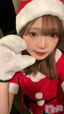 ʥå륺СROYAL ONE() 1223̥֥🎄