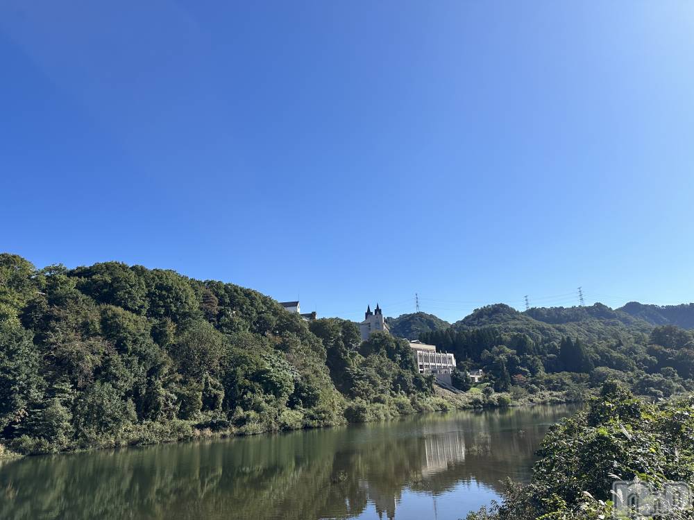 長岡デリヘル長岡の可憐な妻たち～秘密の逢瀬～(ナガオカノカレンナツマタチ～ヒミツノオウセ～) 由良 泉(31)の10月21日写メブログ「いい天気すぎる～☀️」