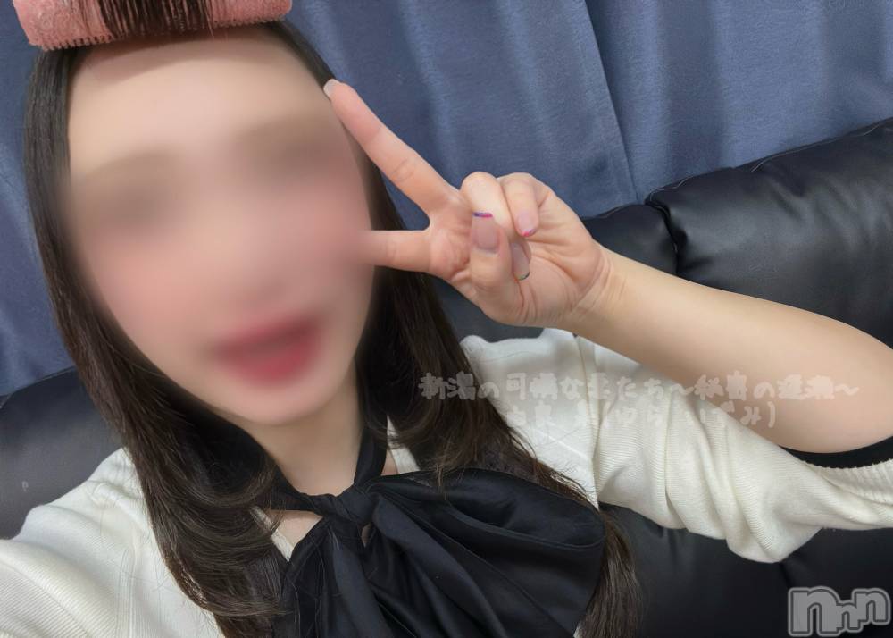 長岡デリヘル長岡の可憐な妻たち～秘密の逢瀬～(ナガオカノカレンナツマタチ～ヒミツノオウセ～) 由良 泉(31)の12月25日写メブログ「二度あることは三度ある🕳️」