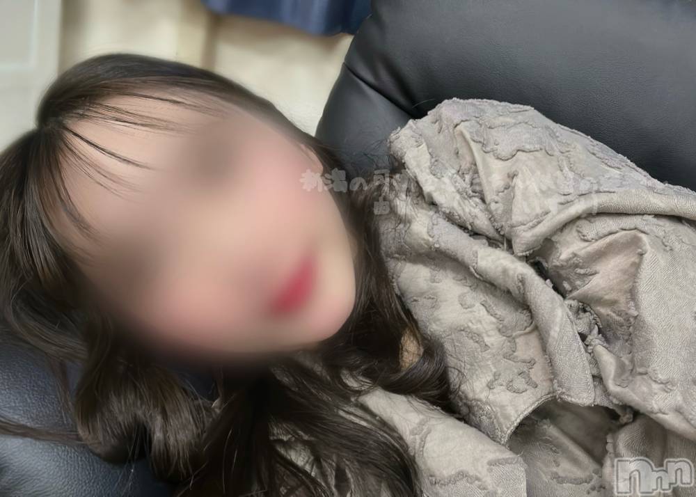 長岡デリヘル長岡の可憐な妻たち～秘密の逢瀬～(ナガオカノカレンナツマタチ～ヒミツノオウセ～) 由良 泉(31)の1月19日写メブログ「いってきます🎶」