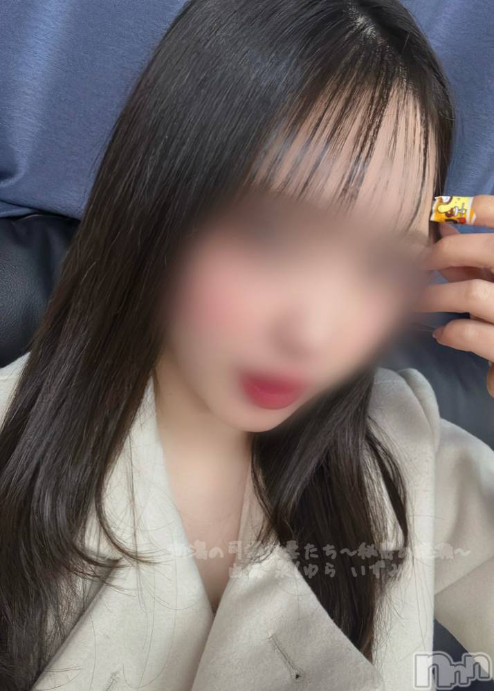 長岡デリヘル長岡の可憐な妻たち～秘密の逢瀬～(ナガオカノカレンナツマタチ～ヒミツノオウセ～) 由良 泉(31)の1月23日写メブログ「あぁ幸せ😌」