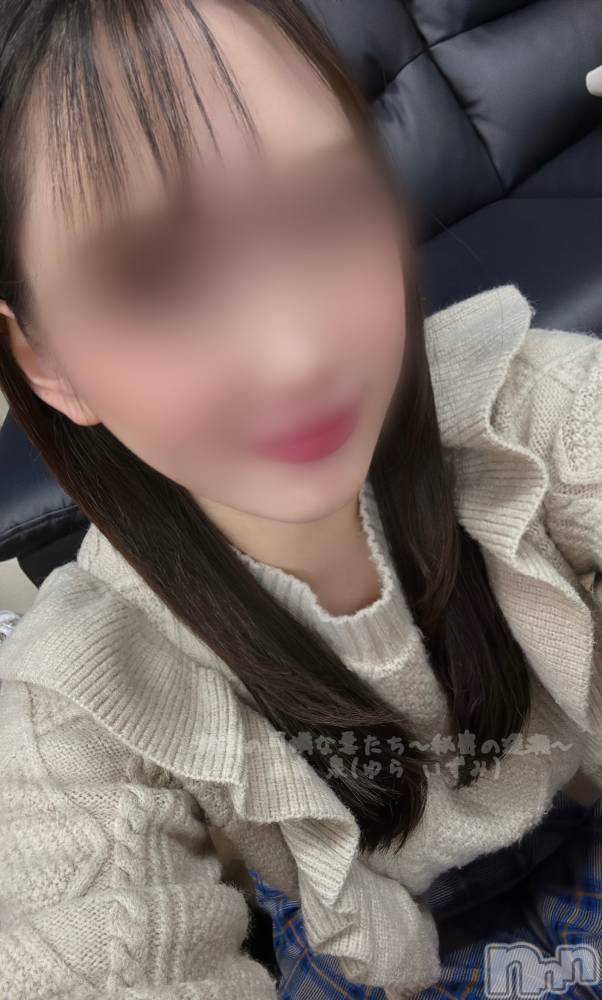 長岡デリヘル長岡の可憐な妻たち～秘密の逢瀬～(ナガオカノカレンナツマタチ～ヒミツノオウセ～) 由良 泉(31)の1月25日写メブログ「暖炉がある家にいそう🧶」