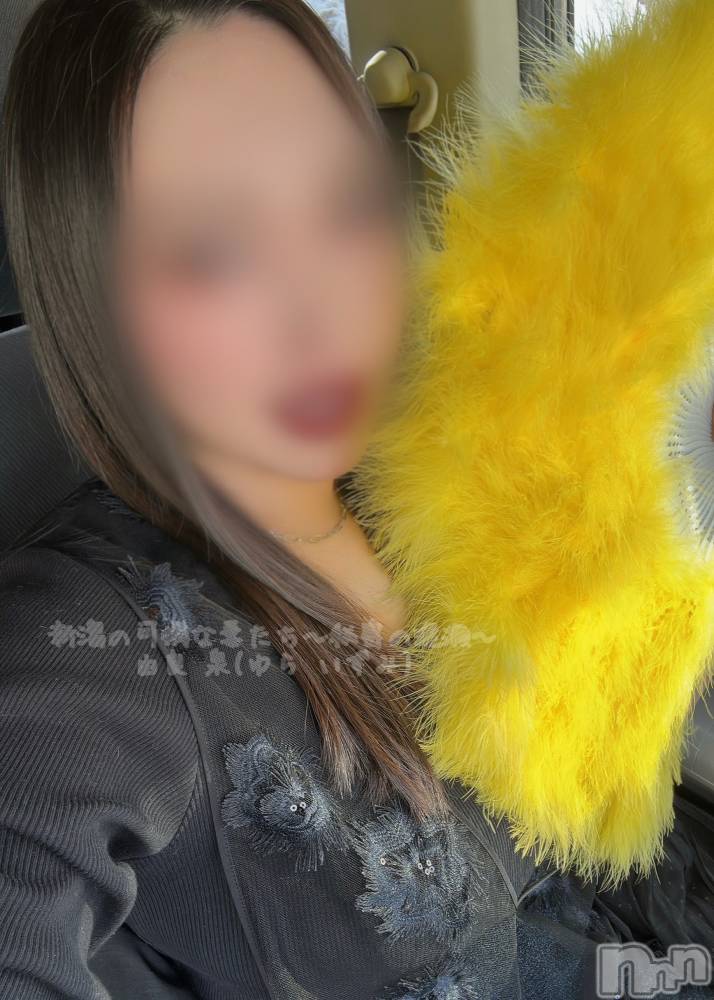 長岡デリヘル長岡の可憐な妻たち～秘密の逢瀬～(ナガオカノカレンナツマタチ～ヒミツノオウセ～) 由良 泉(31)の2月12日写メブログ「狂詩曲～ギャル爆誕～」