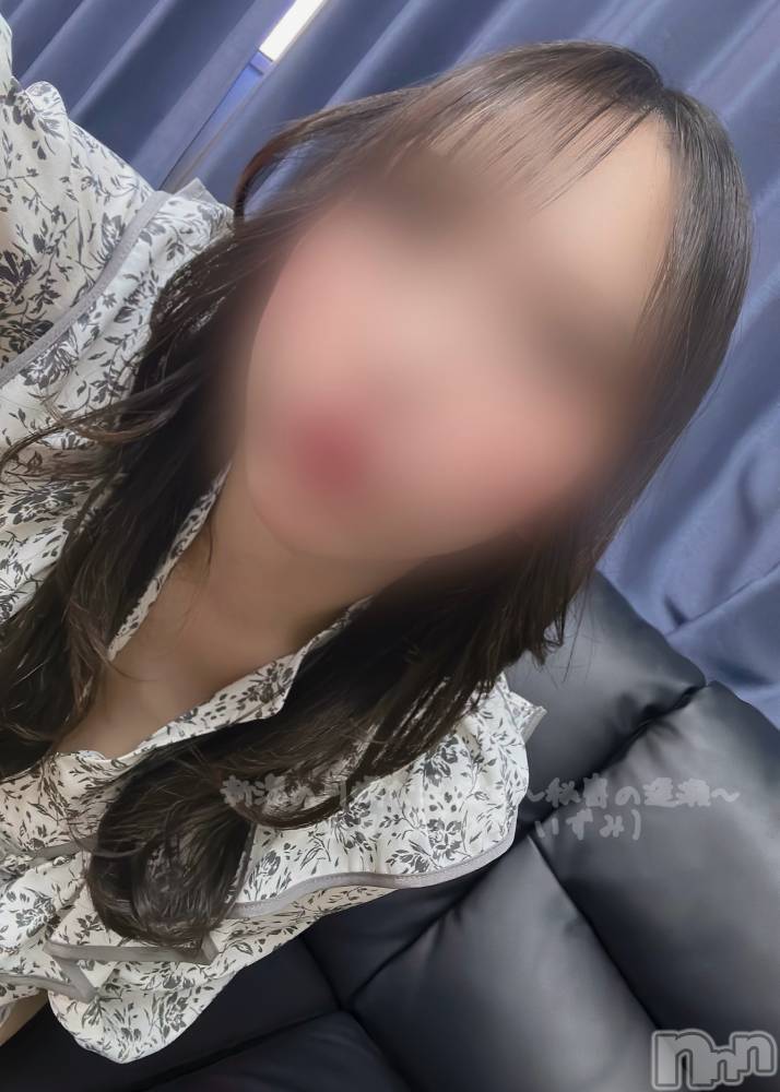 長岡デリヘル長岡の可憐な妻たち～秘密の逢瀬～(ナガオカノカレンナツマタチ～ヒミツノオウセ～) 由良 泉(31)の3月6日写メブログ「モザイクなしはFC限定公開です🔖(とか言って)」