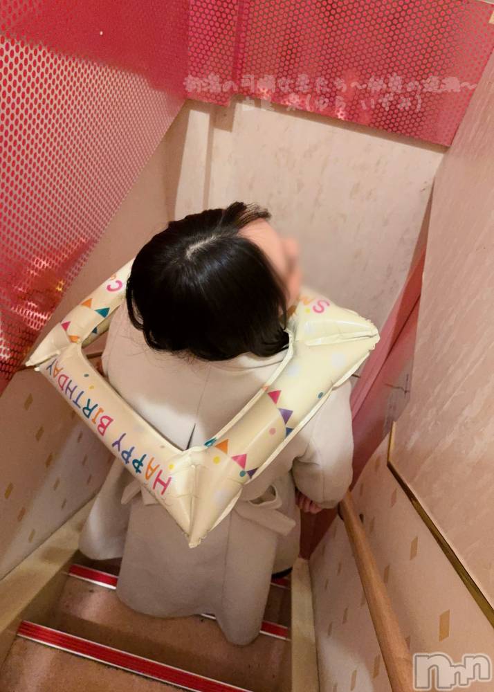 長岡人妻デリヘル長岡の可憐な妻たち～秘密の逢瀬～(ナガオカノカレンナツマタチ～ヒミツノオウセ～) 由良 泉(31)の3月9日写メブログ「やりました😇」