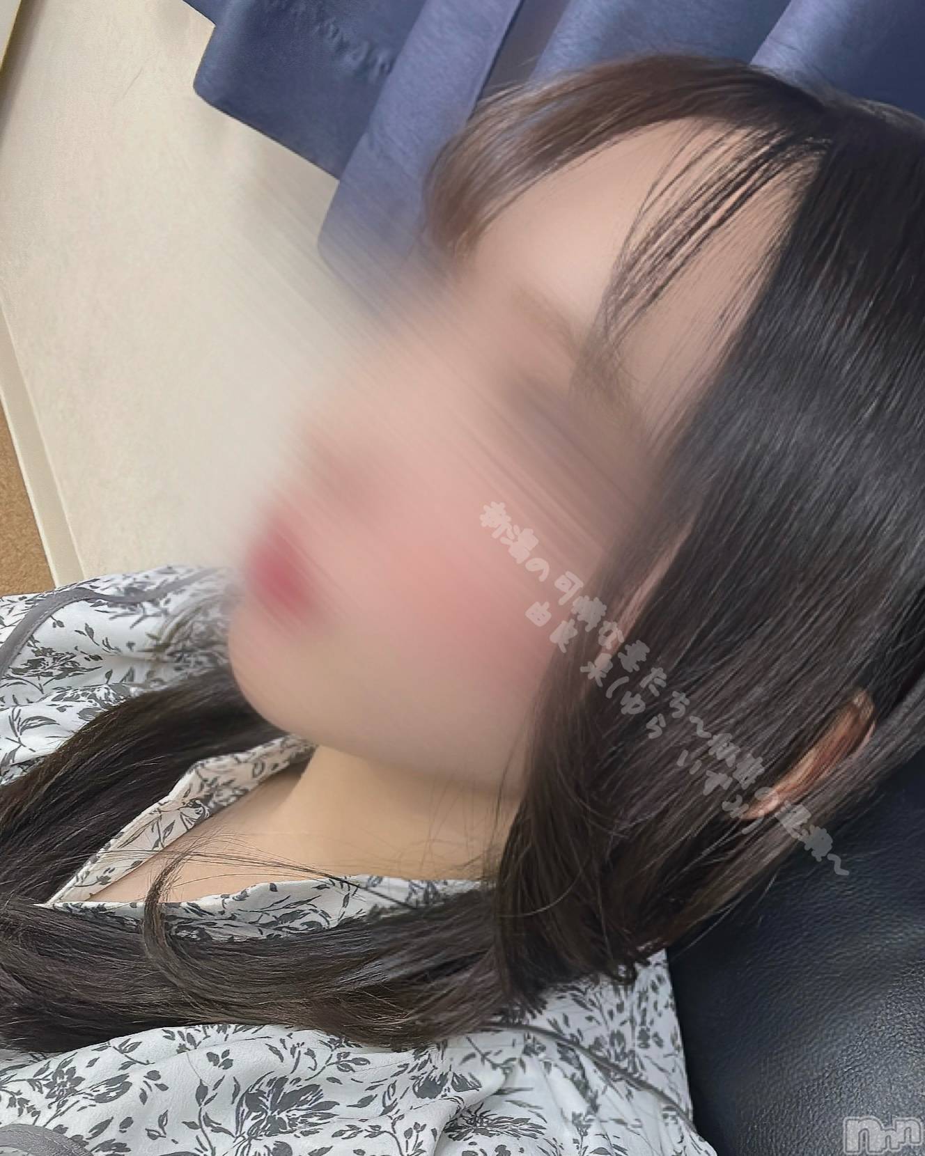 長岡デリヘル長岡の可憐な妻たち～秘密の逢瀬～(ナガオカノカレンナツマタチ～ヒミツノオウセ～)由良 泉(31)の2025年1月4日写メブログ「鼻毛 ‎～謎の横アングル写真を添えて～」
