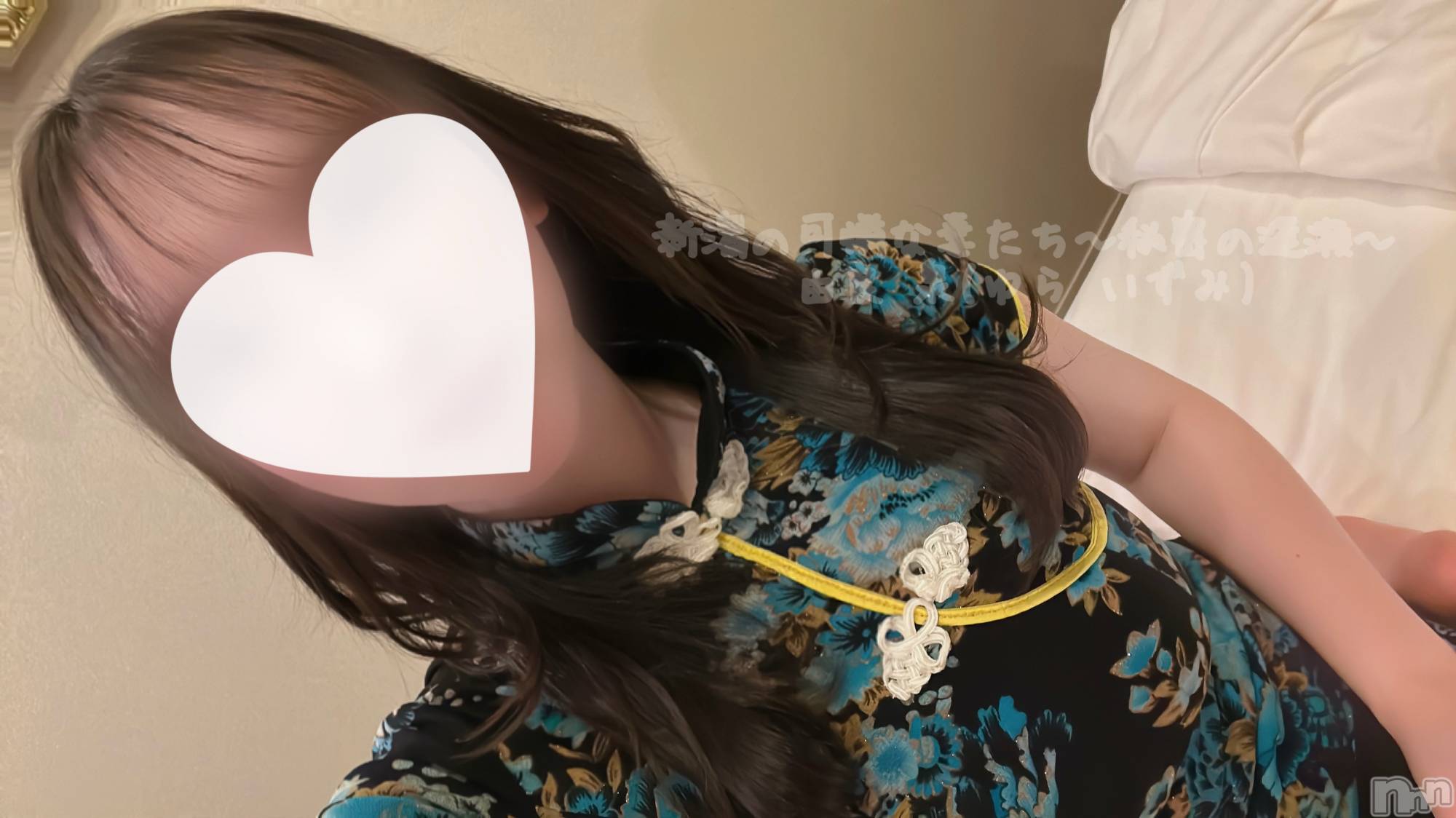 長岡デリヘル長岡の可憐な妻たち～秘密の逢瀬～(ナガオカノカレンナツマタチ～ヒミツノオウセ～)由良 泉(31)の2025年1月8日写メブログ「生きてるってことは、爪が伸びるってこと😲」