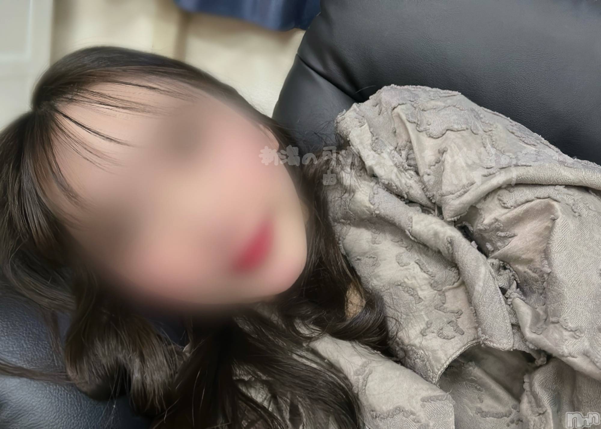 長岡デリヘル長岡の可憐な妻たち～秘密の逢瀬～(ナガオカノカレンナツマタチ～ヒミツノオウセ～)由良 泉(31)の2025年1月19日写メブログ「いってきます🎶」