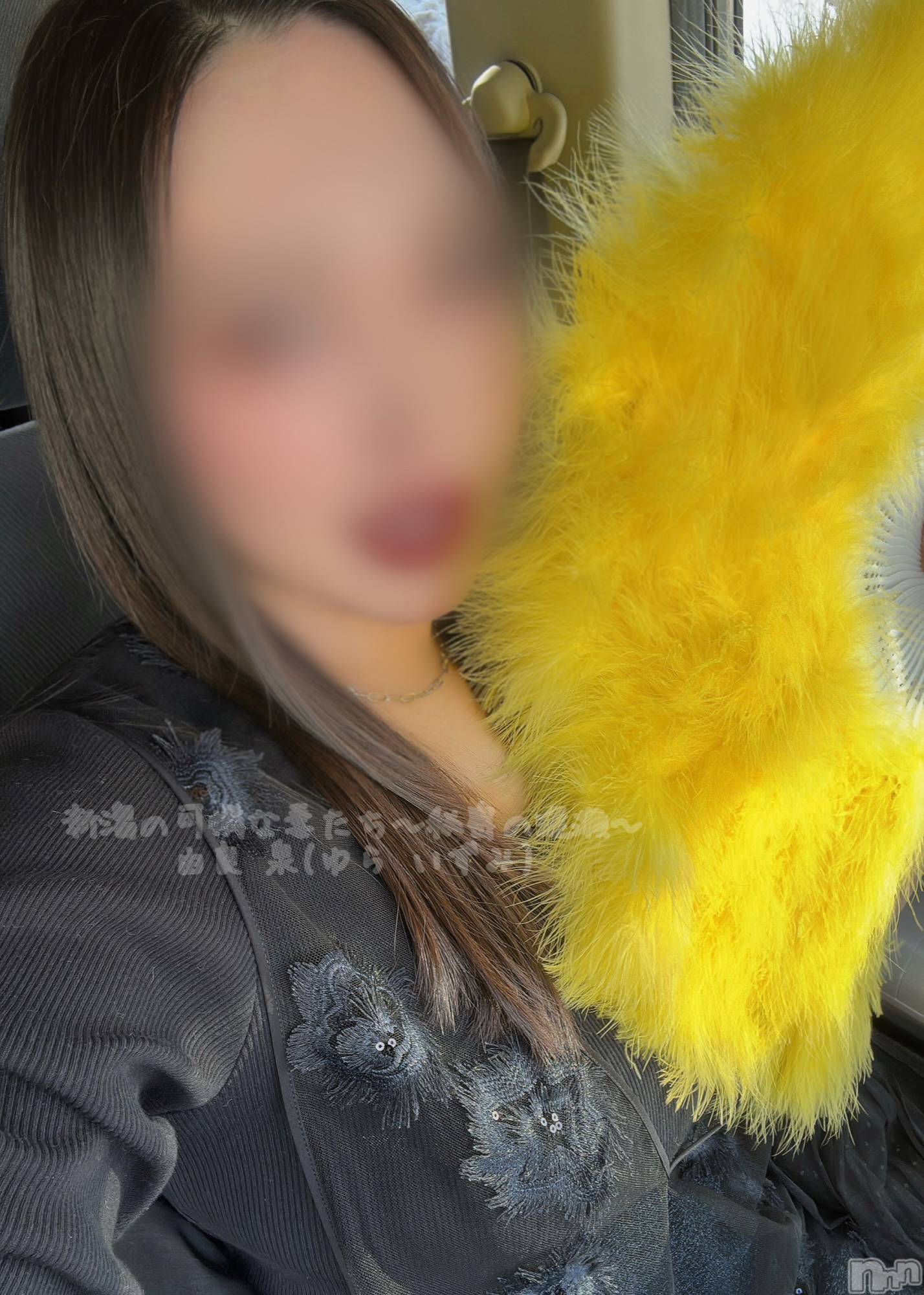 長岡デリヘル長岡の可憐な妻たち～秘密の逢瀬～(ナガオカノカレンナツマタチ～ヒミツノオウセ～)由良 泉(31)の2025年2月12日写メブログ「狂詩曲～ギャル爆誕～」