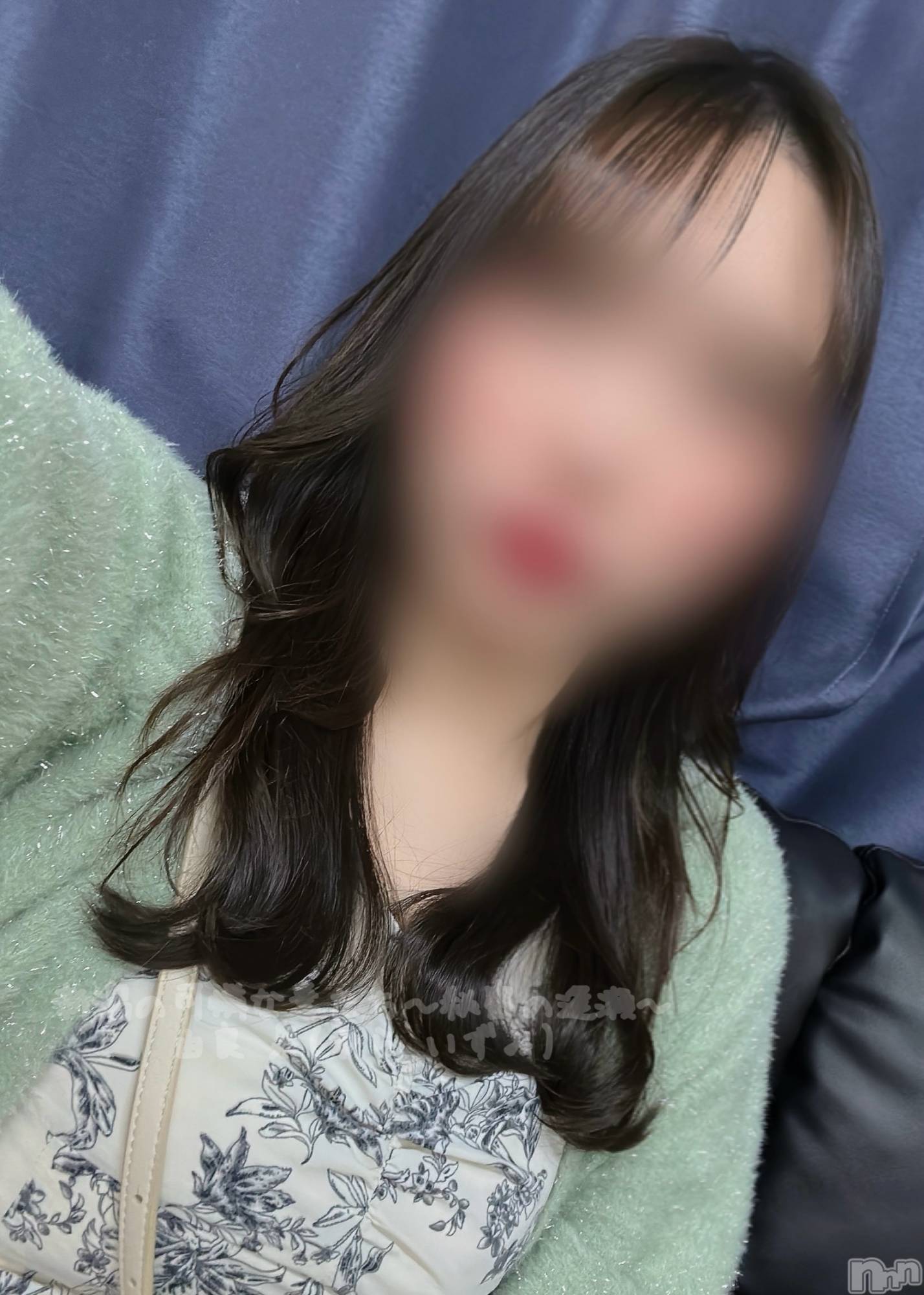 長岡デリヘル長岡の可憐な妻たち～秘密の逢瀬～(ナガオカノカレンナツマタチ～ヒミツノオウセ～)由良 泉(31)の2025年2月26日写メブログ「人生ってそういうもんだよね👁️👄👁️」