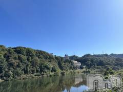 長岡デリヘル長岡の可憐な妻たち～秘密の逢瀬～(ナガオカノカレンナツマタチ～ヒミツノオウセ～) 由良 泉(31)の10月21日写メブログ「いい天気すぎる～☀️」