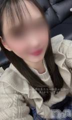 長岡デリヘル長岡の可憐な妻たち～秘密の逢瀬～(ナガオカノカレンナツマタチ～ヒミツノオウセ～) 由良 泉(31)の1月25日写メブログ「暖炉がある家にいそう🧶」