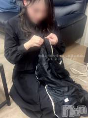 長岡デリヘル長岡の可憐な妻たち～秘密の逢瀬～(ナガオカノカレンナツマタチ～ヒミツノオウセ～) 由良 泉(31)の3月10日写メブログ「昔より不器用になったかも🪡」