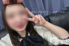 長岡デリヘル長岡の可憐な妻たち～秘密の逢瀬～(ナガオカノカレンナツマタチ～ヒミツノオウセ～) 由良 泉(31)の3月12日写メブログ「貴重な経験に感謝の気持ち👛」
