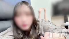 長岡デリヘル長岡の可憐な妻たち～秘密の逢瀬～(ナガオカノカレンナツマタチ～ヒミツノオウセ～) 由良 泉(31)の12月15日動画「髪の毛巻きすぎたかな～😕って思ってる動画📹」