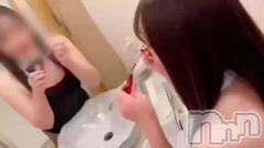 長岡デリヘル長岡の可憐な妻たち～秘密の逢瀬～(ナガオカノカレンナツマタチ～ヒミツノオウセ～) 由良 泉(31)の2月7日動画「わぁ🥲🏅」