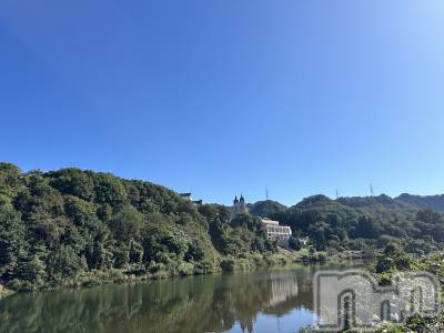 長岡デリヘル 長岡の可憐な妻たち～秘密の逢瀬～(ナガオカノカレンナツマタチ～ヒミツノオウセ～) 由良 泉(31)の10月21日写メブログ「いい天気すぎる～☀️」