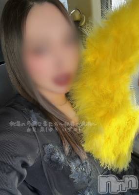 長岡デリヘル 長岡の可憐な妻たち～秘密の逢瀬～(ナガオカノカレンナツマタチ～ヒミツノオウセ～) 由良 泉(31)の2月12日写メブログ「狂詩曲～ギャル爆誕～」