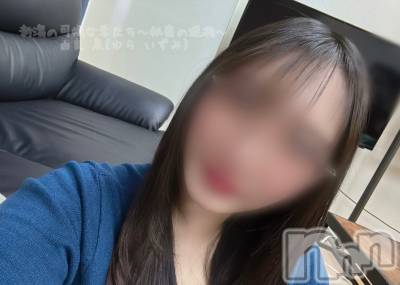 長岡デリヘル 長岡の可憐な妻たち～秘密の逢瀬～(ナガオカノカレンナツマタチ～ヒミツノオウセ～) 由良 泉(31)の2月22日写メブログ「ゆる～くいこう👵🏻」