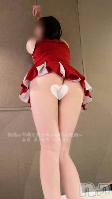 長岡デリヘル 長岡の可憐な妻たち～秘密の逢瀬～(ナガオカノカレンナツマタチ～ヒミツノオウセ～) 由良 泉(31)の2月28日写メブログ「下の毛を　生やす方法　教えてケロ🐸」