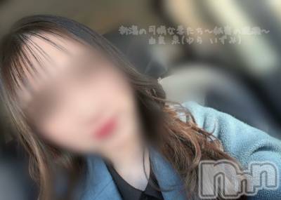 長岡デリヘル 長岡の可憐な妻たち～秘密の逢瀬～(ナガオカノカレンナツマタチ～ヒミツノオウセ～) 由良 泉(31)の3月2日写メブログ「フリーランスって最高よねぇ😮‍💨」